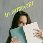 self help books for introverts