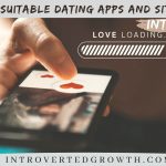 Profiles for introversts tinder 60 Creative
